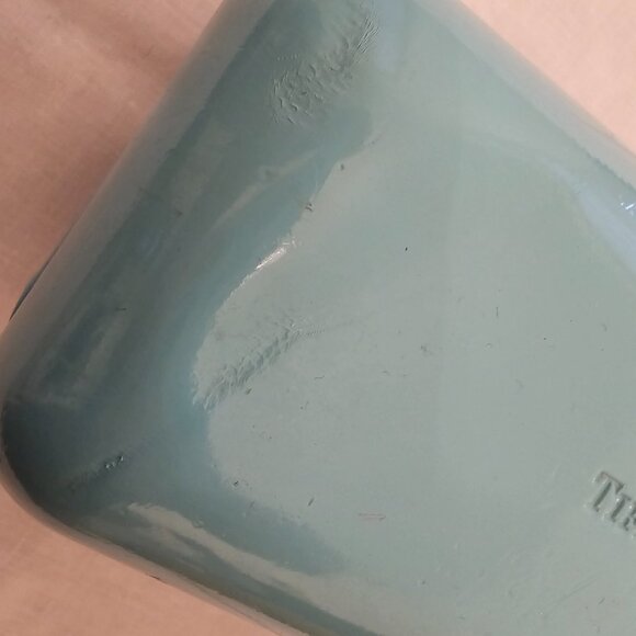 Tiffany Sunglasses - Picture 5 of 8